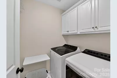 5607 Open Book Lane, Charlotte, NC 28270 - Photo 43
