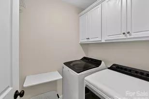 5607 Open Book Ln, Charlotte, NC 28270 - Photo 43