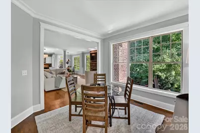 5607 Open Book Lane, Charlotte, NC 28270 - Photo 25