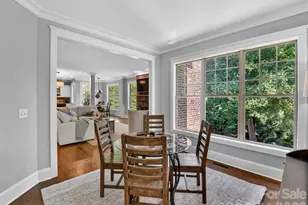 5607 Open Book Ln, Charlotte, NC 28270 - Photo 25