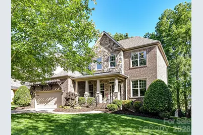 5607 Open Book Lane, Charlotte, NC 28270 - Photo 47