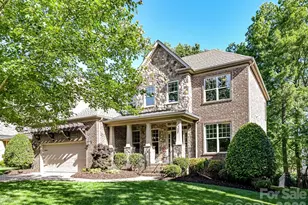 5607 Open Book Ln, Charlotte, NC 28270 - Photo 47