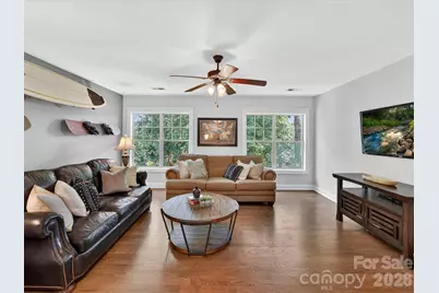 5607 Open Book Lane, Charlotte, NC 28270 - Photo 41