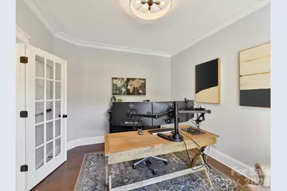 5607 Open Book Lane, Charlotte, NC 28270 - Photo 5