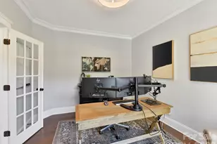 5607 Open Book Ln, Charlotte, NC 28270 - Photo 5
