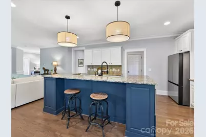 5607 Open Book Lane, Charlotte, NC 28270 - Photo 15