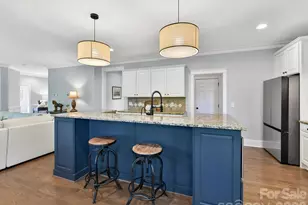 5607 Open Book Ln, Charlotte, NC 28270 - Photo 15