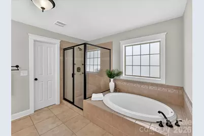 5607 Open Book Lane, Charlotte, NC 28270 - Photo 33