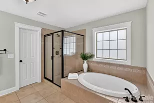 5607 Open Book Ln, Charlotte, NC 28270 - Photo 33