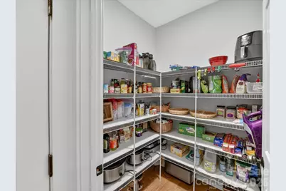 5607 Open Book Lane, Charlotte, NC 28270 - Photo 19