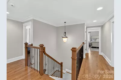 5607 Open Book Lane, Charlotte, NC 28270 - Photo 27