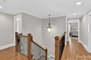 5607 Open Book Ln, Charlotte, NC 28270 - Photo 27