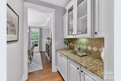 5607 Open Book Lane, Charlotte, NC 28270 - Photo 17
