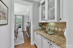 5607 Open Book Ln, Charlotte, NC 28270 - Photo 17