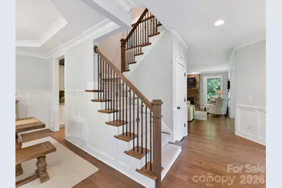 5607 Open Book Lane, Charlotte, NC 28270 - Photo 9