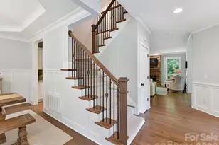 5607 Open Book Ln, Charlotte, NC 28270 - Photo 9