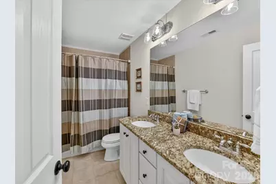 5607 Open Book Lane, Charlotte, NC 28270 - Photo 39