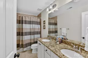 5607 Open Book Ln, Charlotte, NC 28270 - Photo 39