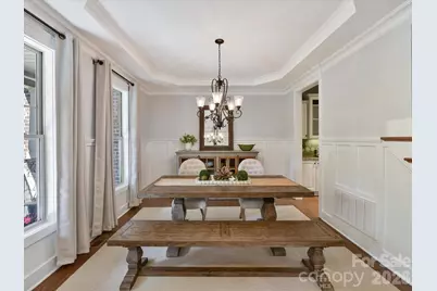 5607 Open Book Lane, Charlotte, NC 28270 - Photo 7