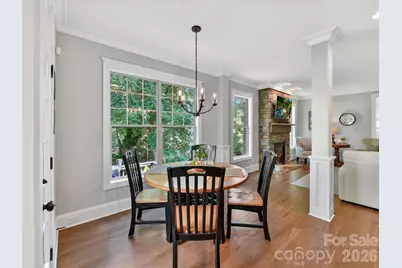 5607 Open Book Lane, Charlotte, NC 28270 - Photo 23
