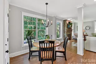 5607 Open Book Ln, Charlotte, NC 28270 - Photo 23
