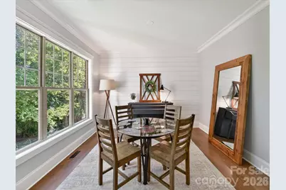 5607 Open Book Lane, Charlotte, NC 28270 - Photo 13