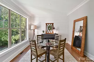 5607 Open Book Ln, Charlotte, NC 28270 - Photo 13