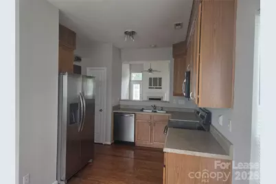 113 Kase Court, Mooresville, NC 28117 - Photo 5