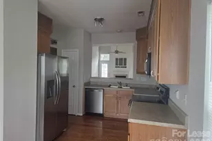 113 Kase Ct, Mooresville, NC 28117 - Photo 5