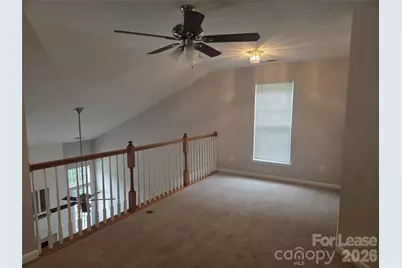 113 Kase Court, Mooresville, NC 28117 - Photo 19