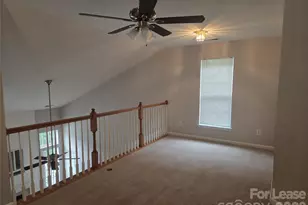 113 Kase Ct, Mooresville, NC 28117 - Photo 19
