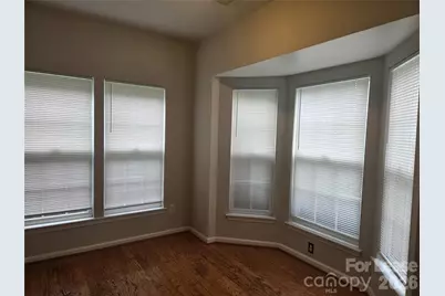 113 Kase Court, Mooresville, NC 28117 - Photo 3