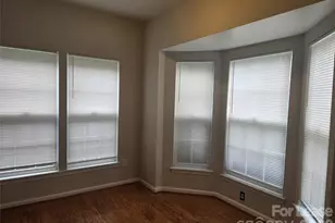 113 Kase Ct, Mooresville, NC 28117 - Photo 3