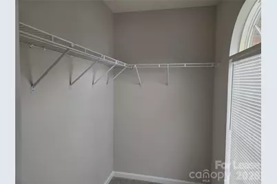 113 Kase Court, Mooresville, NC 28117 - Photo 21