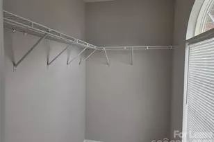 113 Kase Ct, Mooresville, NC 28117 - Photo 21