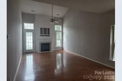 113 Kase Court, Mooresville, NC 28117 - Photo 9