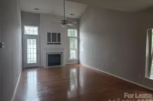 113 Kase Ct, Mooresville, NC 28117 - Photo 9