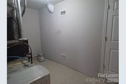 113 Kase Court, Mooresville, NC 28117 - Photo 25