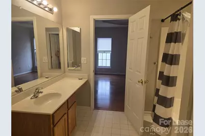 113 Kase Court, Mooresville, NC 28117 - Photo 11