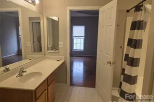 113 Kase Ct, Mooresville, NC 28117 - Photo 11