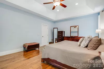 1659 High Rock Acres Drive, Black Mountain, NC 28711 - Photo 27