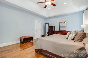 1659 High Rock Acres Dr, Black Mountain, NC 28711 - Photo 27