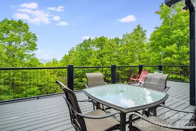 1659 High Rock Acres Drive, Black Mountain, NC 28711 - Photo 31