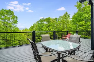 1659 High Rock Acres Dr, Black Mountain, NC 28711 - Photo 31