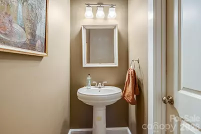 1659 High Rock Acres Drive, Black Mountain, NC 28711 - Photo 39