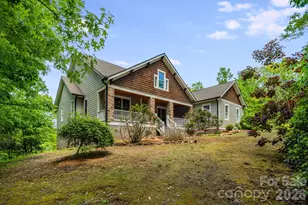 1659 High Rock Acres Dr, Black Mountain, NC 28711 - Photo 3