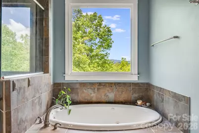 1659 High Rock Acres Drive, Black Mountain, NC 28711 - Photo 29