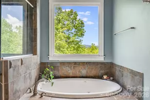 1659 High Rock Acres Dr, Black Mountain, NC 28711 - Photo 29