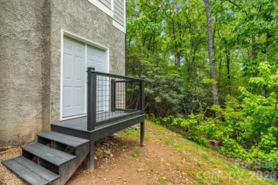 1659 High Rock Acres Drive, Black Mountain, NC 28711 - Photo 43