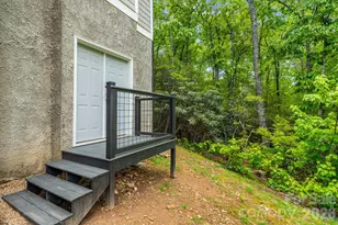 1659 High Rock Acres Dr, Black Mountain, NC 28711 - Photo 43